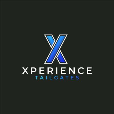 Xperience Tailgates