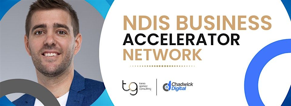 QLD - Gold Coast: Currumbin NDIS Business Accelerator Network