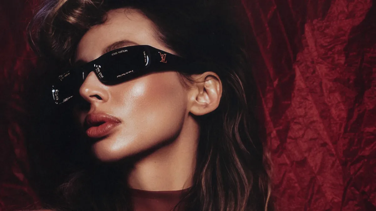 LOBODA in Los Angeles