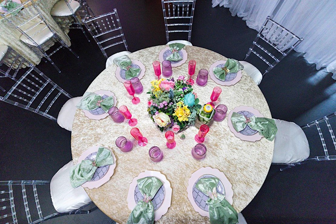 Event Photos