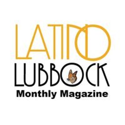 Latino Lubbock Magazine