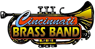 Evenings of Note at Oxmoor Farm with the Cincinnati Brass Band