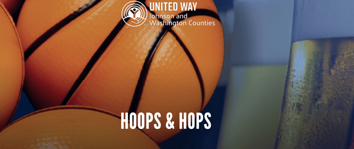 Hoops and Hops - Saturday at Cosmopolitan of Las Vegas