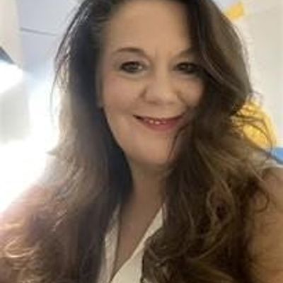 Kimberly Simpson, ECC, VTA