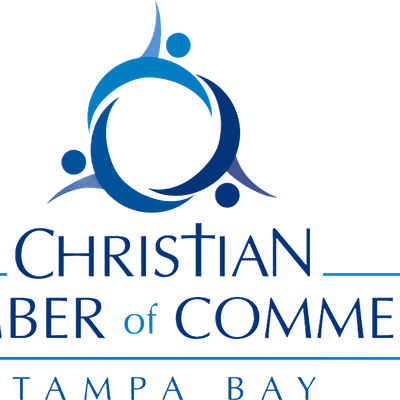 Christian Chamber of Commerce
