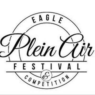 Eagle Plein Air Festival