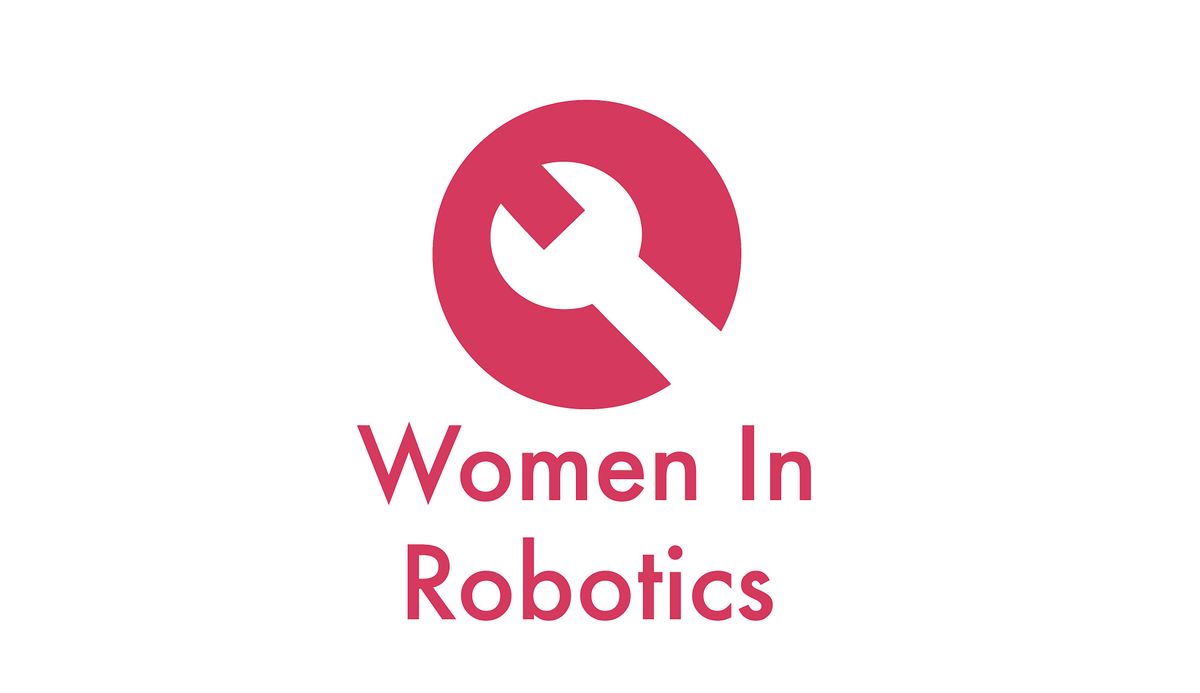 Women in Robotics Switzerland x ABB