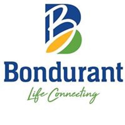 City of Bondurant, Iowa (Official)