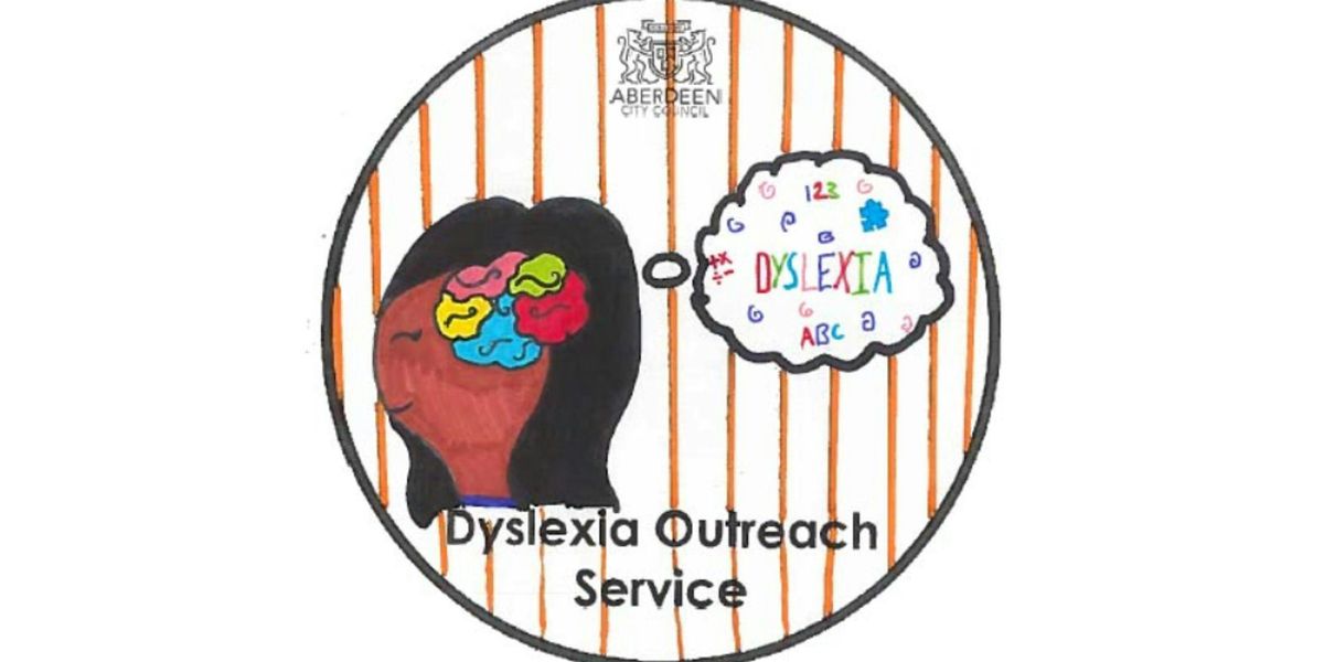 Understanding Dyslexic Thinking Part 2 (Secondary)