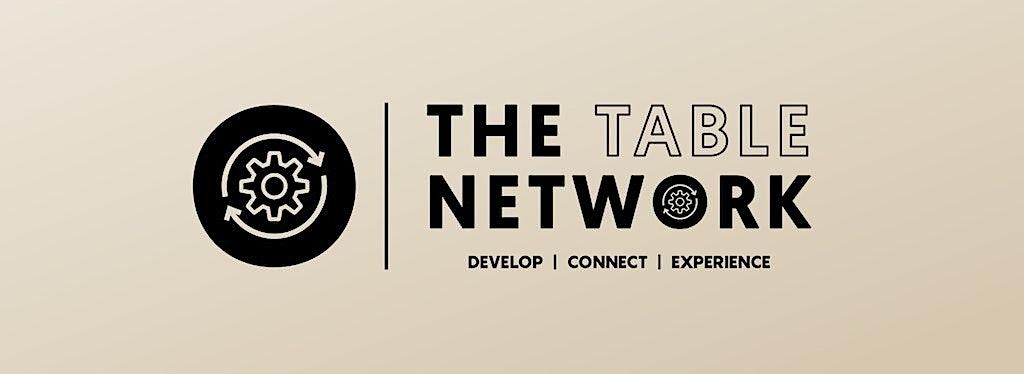 The Table Network North: 2024 Annual Pass