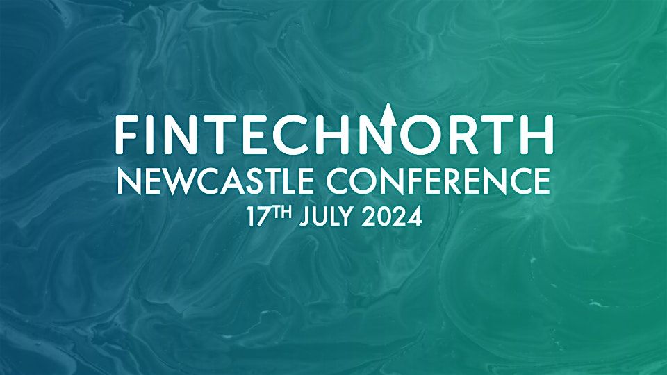 Newcastle Conference 2024