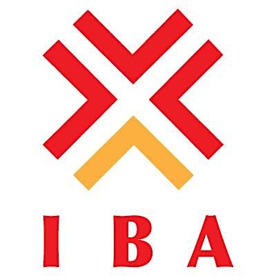 IBA - Inquilinos Boricuas en Acci\u00f3n