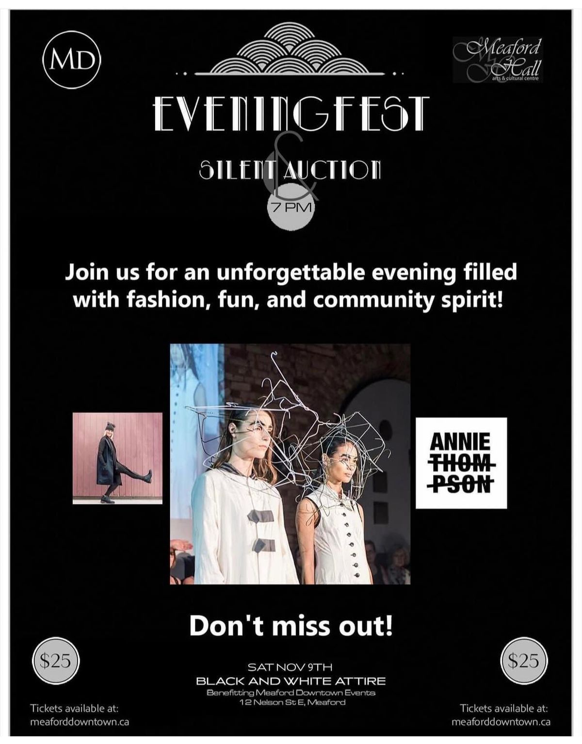 EveningFest