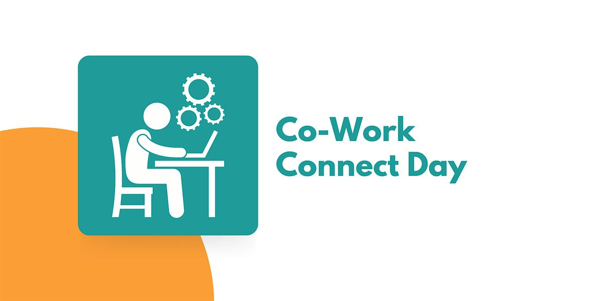 Co-Work Connect Day