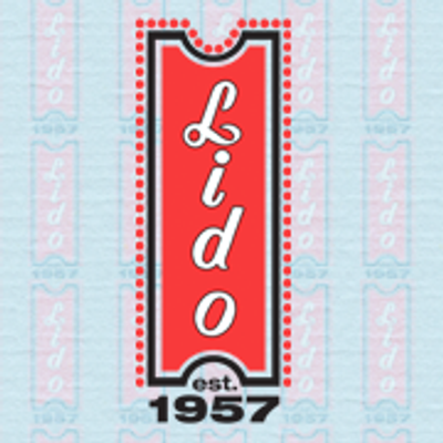 The Lido