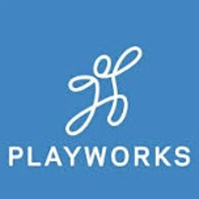Playworks