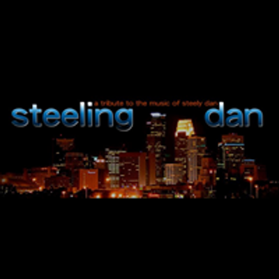 STEELING DAN