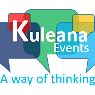 Kuleana Events Ltd.