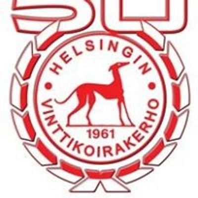 Helsingin Vinttikoirakerho ry