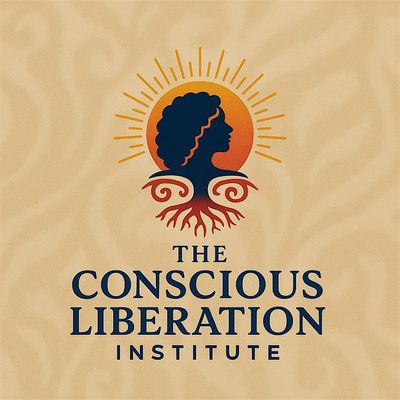 The Conscious Liberation Institute