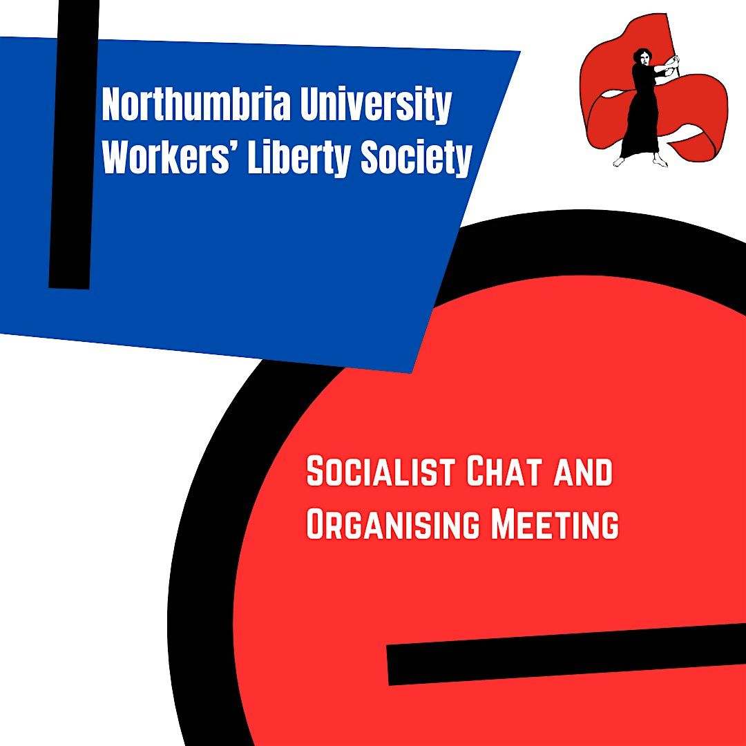 Socialist Chat