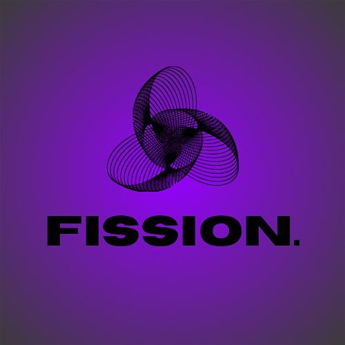 Fission Quartet