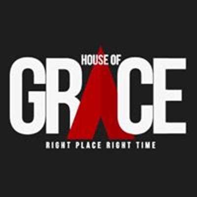 House of Grace