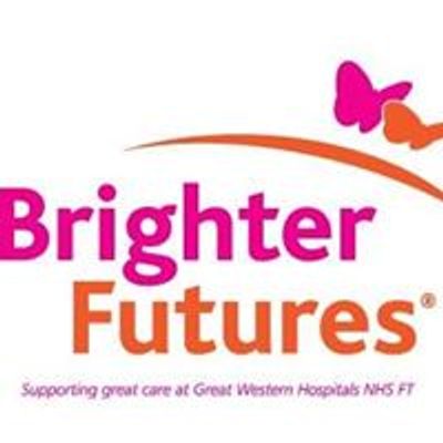 Brighter Futures GWH