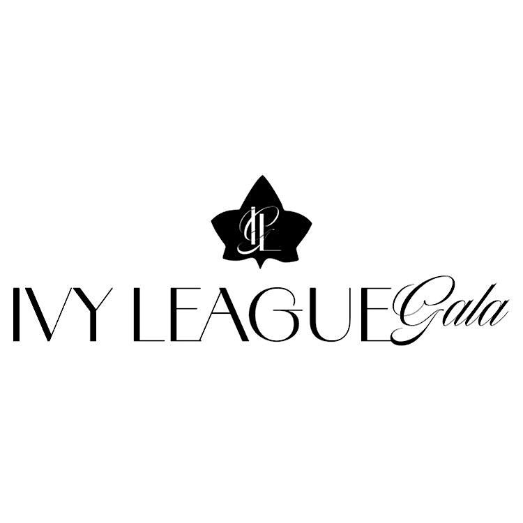 Ivy League Gala: A Night to Remember