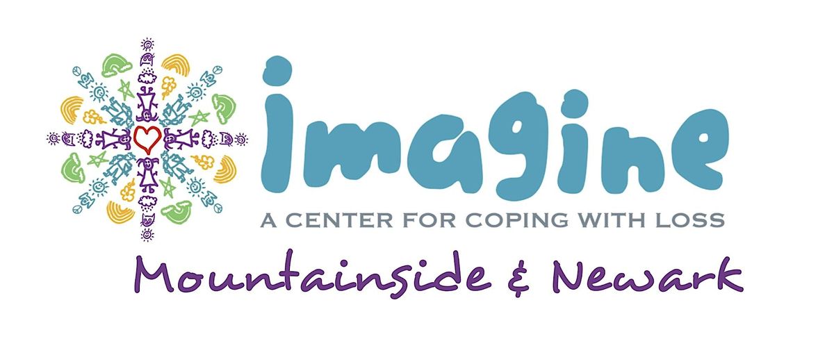 Imagine Tour-Newark Center