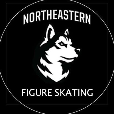 Northeastern Figure Skating Club