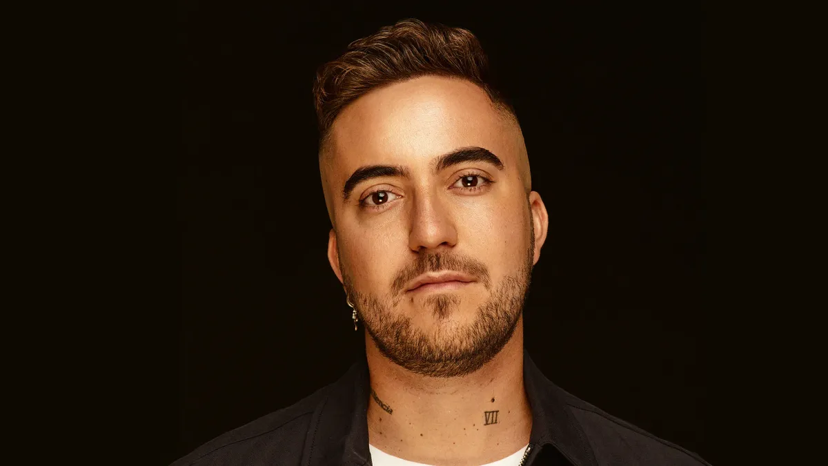 Beret in Santa Cruz De Tenerife