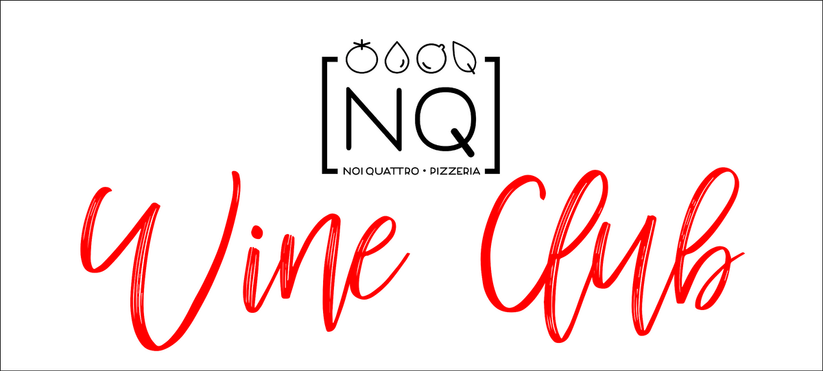 NQ Wine Club