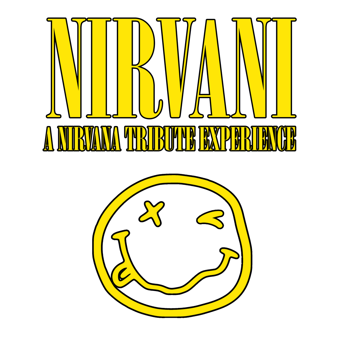 nirvani-a-nirvana-tribute-experience-morsbergers-tavern-llc