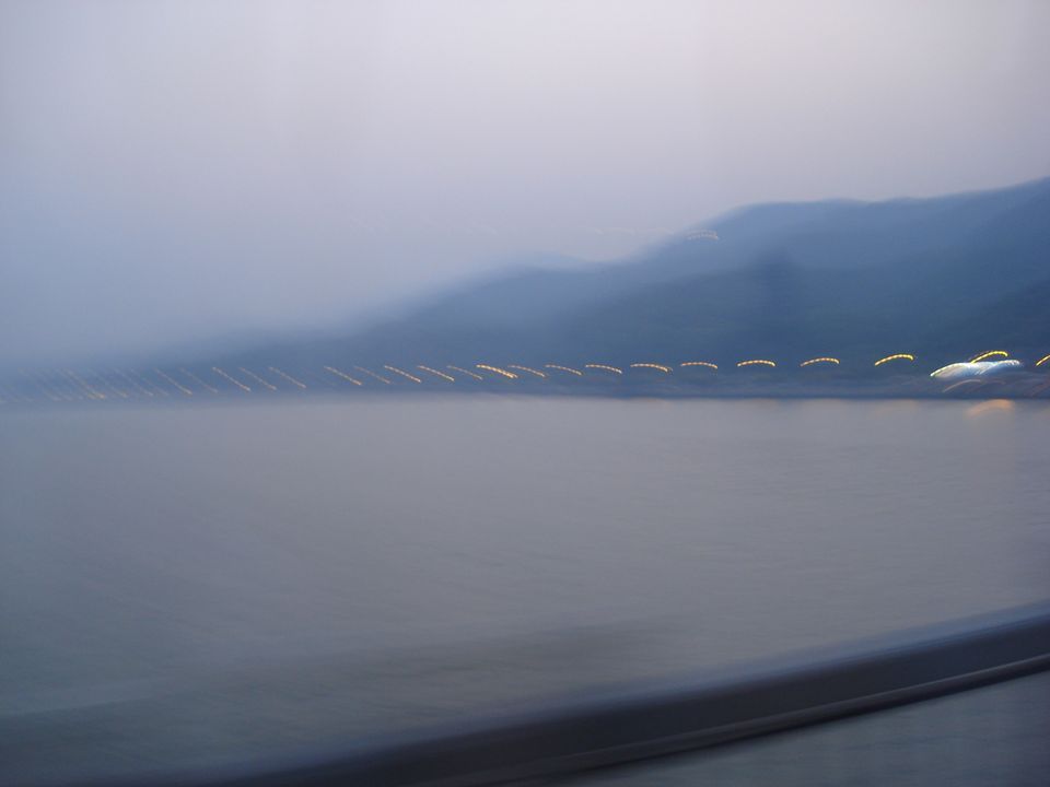 STRING THEORY, The Lafayette Bar, Easton, 11 February 2023