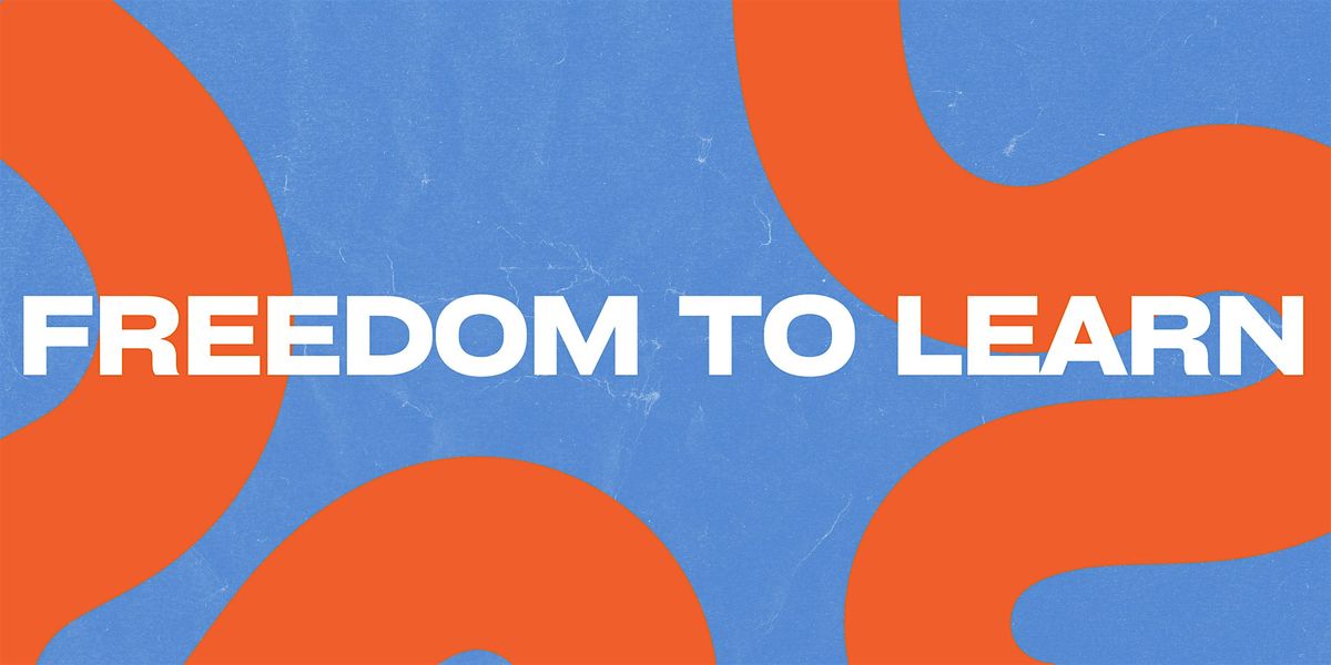 NYC | Freedom to Learn