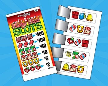 Bar Rip Tickets Road Radio USA Bingo Rip Ticket Tournament, 975 Carpenter Rd, Milton, 2 ...