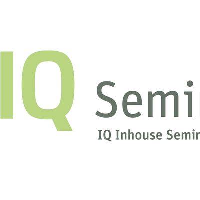 iq-inhouse-seminare Kesseler & Dzaack GbR