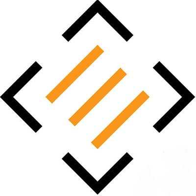 Interior Fitout Association