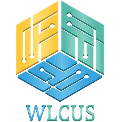 WLCUS