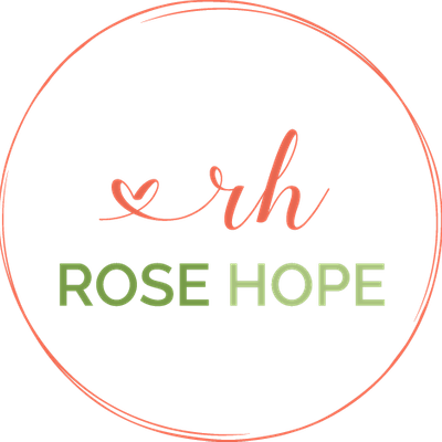 Rose Hope International