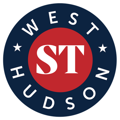 Strong Towns West Hudson