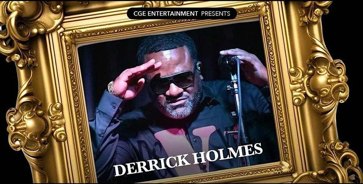 Rhythm & Vybez "UnCut"