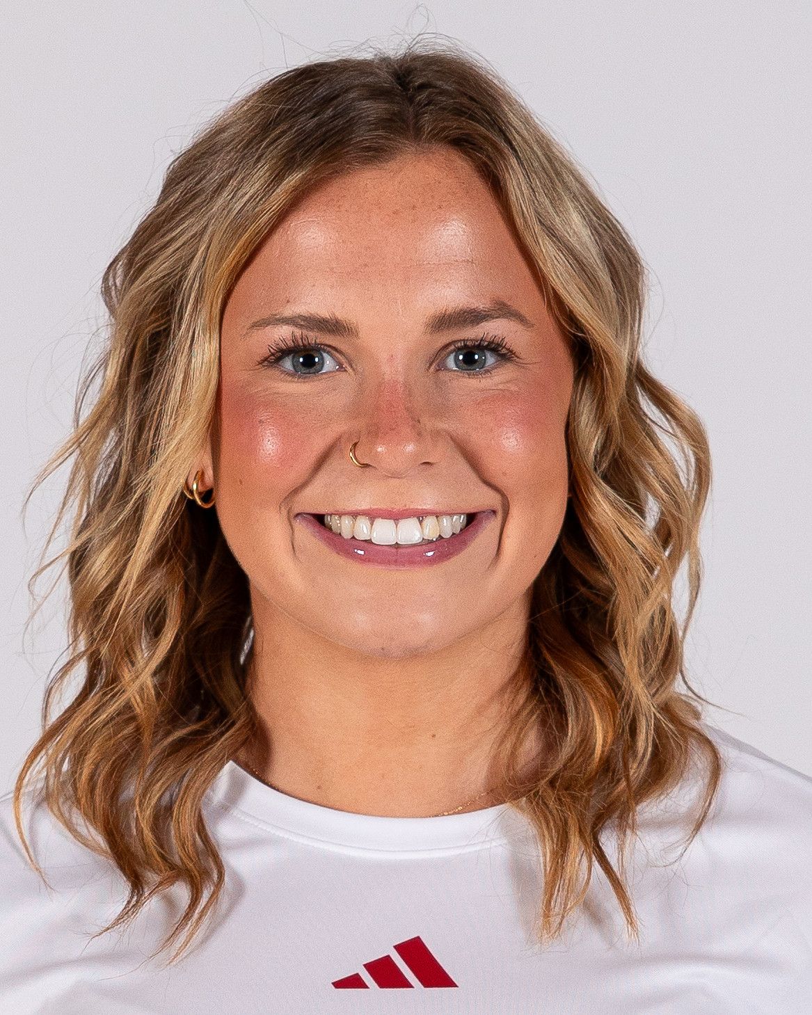 Portland State Vikings Women's Basketball vs. Seattle University Redhawks