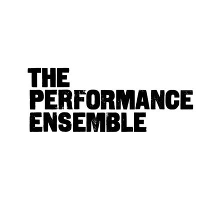 The Performance Ensemble