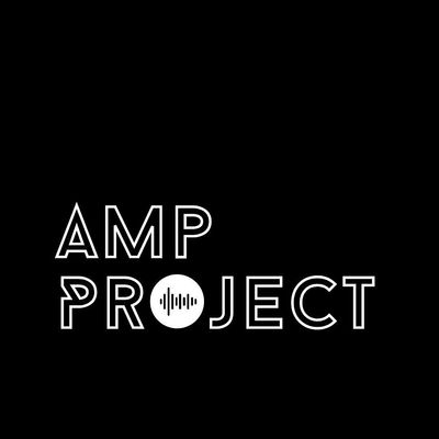 The Amplification Project