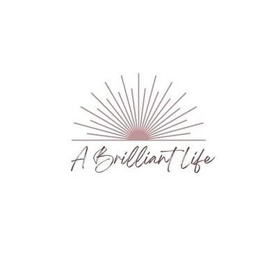 A Brilliant Life