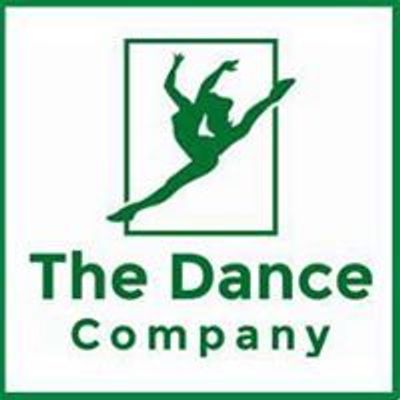 The Dance Company