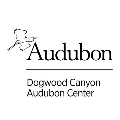 Dogwood Canyon Audubon Center