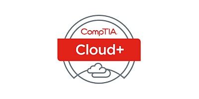 CompTIA Cloud+ Classroom CertCamp - Authorized Training Program